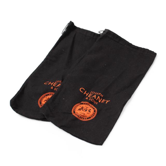 安心の定価販売 チーニー Cheaney ストレートチップ Uk8 5f ブラック カーフ イギリス製 メンズ 靴 革靴 紳士靴 正規品 Olsonesq Com