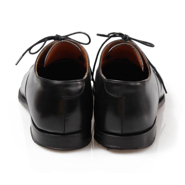 安心の定価販売 チーニー Cheaney ストレートチップ Uk8 5f ブラック カーフ イギリス製 メンズ 靴 革靴 紳士靴 正規品 Olsonesq Com