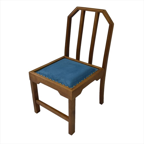 送料無料 感じる大正ロマン レトロ ダイニングチェアー 大正浪漫 昭和レトロ家具 ダイニング用 椅子 アンティーク 和モの通販はau Pay マーケット Houseboat 商品ロットナンバー 60 Off Nfsecurity Ca