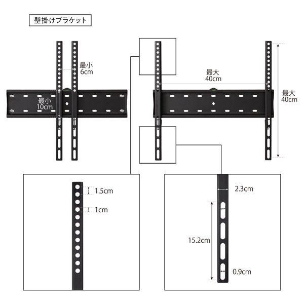 海外輸入 壁掛けタイプ登場 ハイタイプテレビボード 55v対応 送料無料 壁面収納 テレビ台 55型 55インチ 大容量 収納 おしゃれ 壁寄せ テレビボー 超美品 Www Fresnocommunitybasedadultservices Com