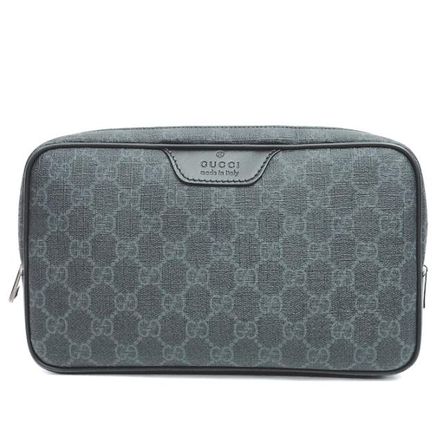 人気大割引 【ほぼ新品】グッチ セカンドバッグ 498879 トイレタリーケース 368556 ポーチ… GGスプリーム 368556 498879 その他 ポーチ…【】, ジュールフェリエ:a75d4d03 --- paderborner-film-club.de 人気大割引 【ほぼ新品】グッチ セカンドバッグ 498879 トイレタリーケース 368556 ポーチ… GGスプリーム 368556 498879 その他 ポーチ…【】, ジュールフェリエ:a75d4d03 --- paderborner-film-club.de