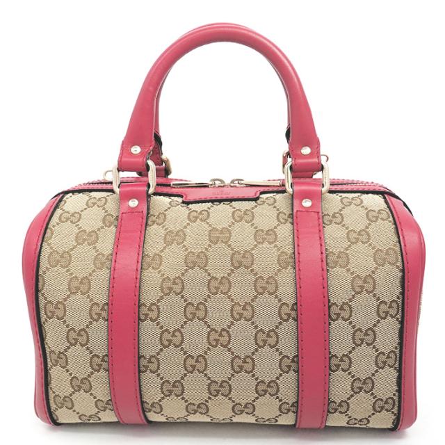 gucci 269876