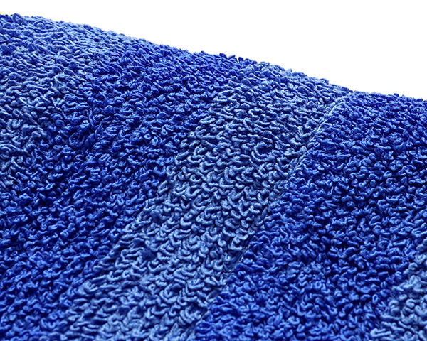 高品質特価 Duotex(デュオテックス) PAY マーケット - ideale - イデール|商品ロットナンバー:356840387 プレミアム モップ セット(本体&ブルークロス30cmセット) (他の商品とのの通販はau 定番在庫
