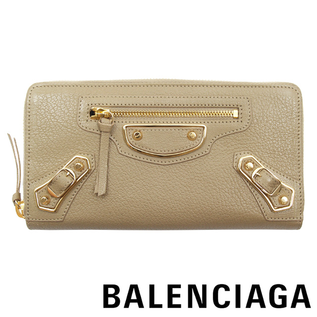 ラブリー財布 レディース セール 人気のファッション画像