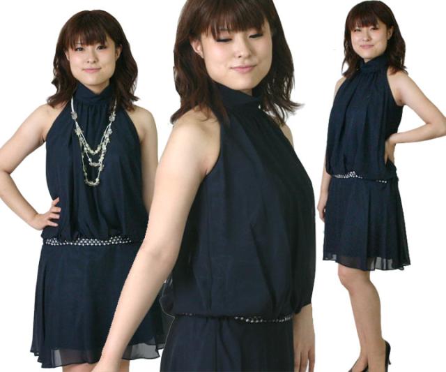 チャンピオン 在庫処分 アメリカンスリーブワンピース 13号 ブラック チャンピオン Iacymperu Org