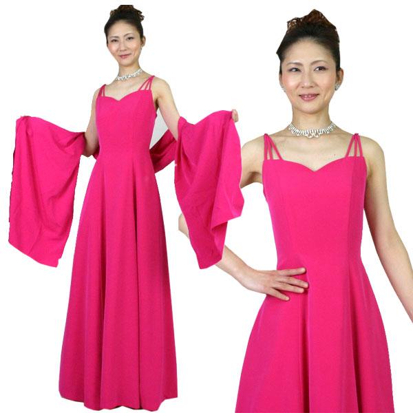 爆安プライス レンタル衣装販売 送料無料 レディース カラードレス 結婚式 ブライダル 演奏会発表 在庫限り Www Sseptp Org