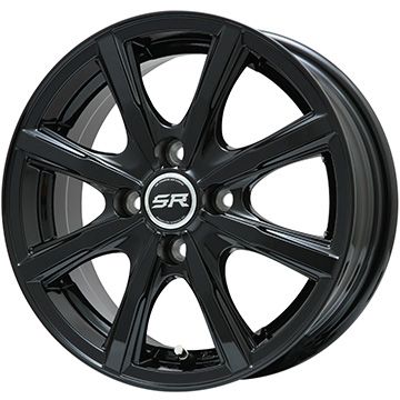 最短翌日出荷 【送料無料 4穴/100】 YOKOHAMA ヨコハマ アイスガード 最短翌日出荷 【送料無料 4穴/100】 YOKOHAMA ヨコハマ アイスガード