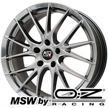 【送料無料 ベンツCクラス（W206）】 BRIDGESTONE ブリヂストン ブリザック VRX3 225/50R17 17インチ スタッドレスタイヤ ホイール4本セ