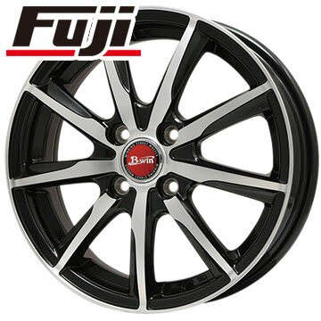 【送料込】 DUNLOP ダンロップ ウインターマックス 02 205/60R16 スタッドレスタイヤホイールセット BIGWAY B-WIN ヴェノーザ9 6.5J 6.50-16, 京都祇園和洋スイーツ 吉祥菓寮 41e315a4