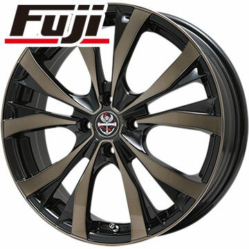 憧れの 165/40R17■PREMIX プレミックス サッシカイア(ブロンズクリア) 5.50-17■YOKOHAMA ヨコハマ DNA Sドライブ サマータイヤ ホイールセット, シューズショップタイガー ebd7844c