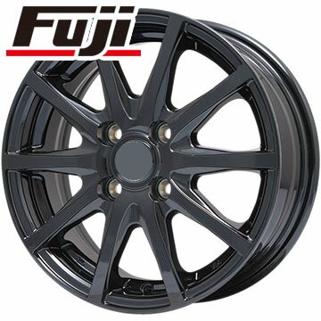 【2018秋冬新作】 165/50R15■BRANDLE ブランドル M71B 4.50-15■DUNLOP ルマン V(ファイブ) サマータイヤ ホイールセット, 八尾市 add10098