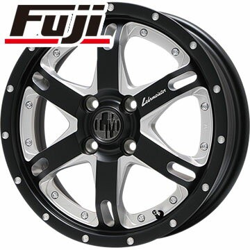 【お得】 165/40R17■LEHRMEISTER マストロ(マットブラック/ブラッシュド) 5.50-17■YOKOHAMA DNA Sドライブ サマータイヤ ホイールセット, 株式会社三和山本 e78f93d7