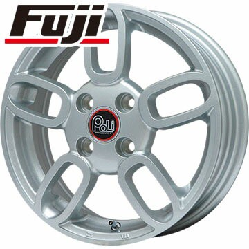 流行 165/50R15■PREMIX ポリ(メタリックシルバー) 4.50-15■BRIDGESTONE ブリヂストン ネクストリー(限定) サマータイヤ ホイールセット, エブリ 18460ce5