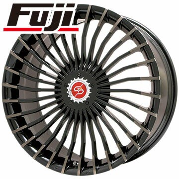 【在庫有】 165/50R16■PREMIX プレミックス グラッパ f30 (ブロンズクリア) 5.00-16■DUNLOP ルマン V(ファイブ) サマータイヤ ホイールセット, オートパーツKSY 0d9768ae