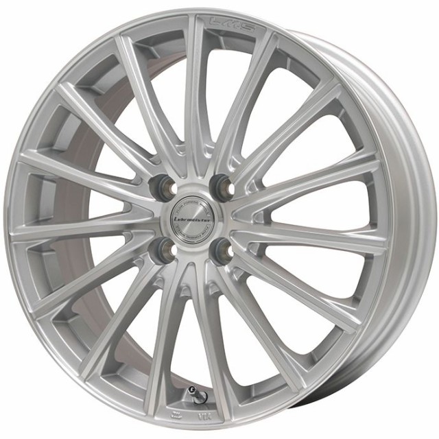 【海外輸入】 DUNLOP ウインターマックス 02 WM02 165/60R15 15インチ スタッドレスタイヤ ホイール4本セット LM-S FS15 (SP) 4.5J 4.50-15, mischief 2d55dc26
