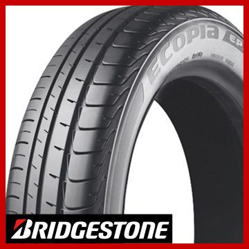 最新人気 Bridgestone ブリヂストン エコピア Ep500 オロジック 155 70r19 84q タイヤ単品1本価格 Www Cdsdp Org