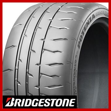 トミカチョウ 【送料無料】 BRIDGESTONE ブリヂストン ポテンザ RE-71RS 275/35R18 95W タイヤ単品1本価格, きょうび 7e1d2df3