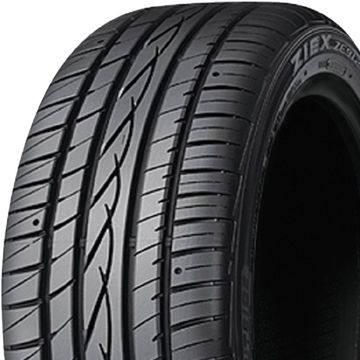 lifeactive rs