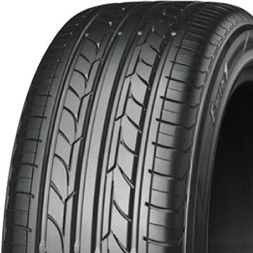 lifeactive rs
