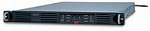 【楽ギフ_のし宛書】 APC Smart-UPS 750RM(750VA) SUA750RMJ1UB(品), キッチンクレインズ 87b32dce