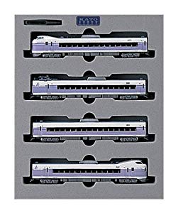 プレミアム Kato Nゲージ 51系 スーパーあずさ 増結 4両セット 10 359 鉄道模型 電車 品 超目玉 プレミアム Kato Nゲージ 51系 スーパーあずさ 増結 4両セット 10 359 鉄道模型 電車 品 超目玉