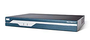 予約販売 CISCO Cisco 1841 サービス統合型ルータ セキュリティ/T1モジュール バンドル CISCO1841-T1SEC/K(品), TRENTUNO31 04a3615d