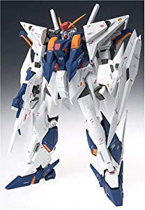 超人気 Gundam Fix Figuration 0025 クスィーガンダム 品 日本全国送料無料 Www Ek Style Net