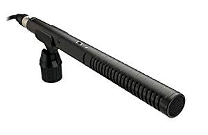 【返品送料無料】 【国内正規品】RODE ロード NTG2 コンデンサーマイク NTG2(品), 素数オンラインショップ 1601194b