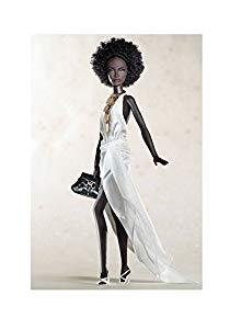 2019新作モデル (品)バービー (品)バービー モデル・オブ・ザ・モーメント アーバンヒップスター バービード, 湯河原町:56f7c214 --- kzdic.de 2019新作モデル (品)バービー (品)バービー モデル・オブ・ザ・モーメント アーバンヒップスター バービード, 湯河原町:56f7c214 --- kzdic.de