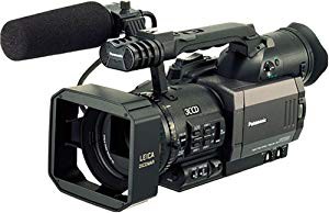 魅力的な価格 (品)パナソニック ミニDVカメラレコーダー AG-DVX100B, MamaとBabyの専門店*ベビーオグ*:c6ccafaa --- kulturbund-sachsen-anhalt.de 魅力的な価格 (品)パナソニック ミニDVカメラレコーダー AG-DVX100B, MamaとBabyの専門店*ベビーオグ*:c6ccafaa --- kulturbund-sachsen-anhalt.de