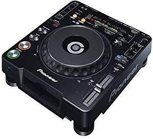最新 DJ用CDプレーヤー PioneerPioneer DJ用CDプレーヤー CDJ-1000MK3(品), ラブラブ:1b3ef62b --- kzdic.de 最新 DJ用CDプレーヤー PioneerPioneer DJ用CDプレーヤー CDJ-1000MK3(品), ラブラブ:1b3ef62b --- kzdic.de