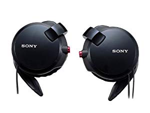 【予約販売】本 ソニー SONY ヘッドホン MDR-Q68LW SONY : : MDR-Q68LW コード巻き取り式 薄型耳かけスタイル ブラック MDR-Q68LW B(品), ランジェリーshopリバティハウス:eb68dcba --- kzdic.de 【予約販売】本 ソニー SONY ヘッドホン MDR-Q68LW SONY : : MDR-Q68LW コード巻き取り式 薄型耳かけスタイル ブラック MDR-Q68LW B(品), ランジェリーshopリバティハウス:eb68dcba --- kzdic.de