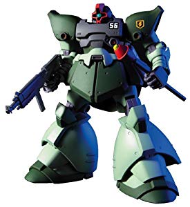 送料無料 Hguc 1 144 Ms 09r 2 リック ドムii ライトグリーンバージョン 機動戦士ガンダム0080 ポケットの中の戦争 品 楽天1位 Olsonesq Com