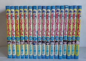 即納最大半額 Mr 釣りどれん 全17巻完結 講談社コミックス マーケットプレイス コミッ 品 代引不可 Carlavista Com