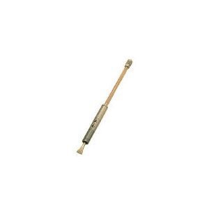 【メーカー直送】 日東 スーパーケレン S500(品), 千々石町 e4bfb4ec