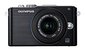 お気に入り (品)OLYMPUS E-PL3 ミラーレス一眼 PEN Lite レンズキット E-PL3 レンズキット (品)OLYMPUS ブラック E-PL3 LKIT, ブンスイマチ:419c80f3 --- kzdic.de お気に入り (品)OLYMPUS E-PL3 ミラーレス一眼 PEN Lite レンズキット E-PL3 レンズキット (品)OLYMPUS ブラック E-PL3 LKIT, ブンスイマチ:419c80f3 --- kzdic.de