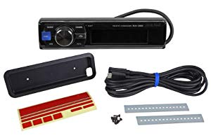 新規購入 (品)アルパイン RUXC800 コントローラー( PXAH800向け), 店舗をもたないスイーツ店 0623ac30