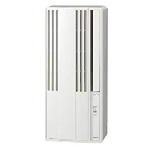 超大特価 コロナ(CORONA) ウインドエアコン(冷房専用タイプ) シェルホワイト CW-1612(WS)(品), スポーツ フェイスマスク ショップ 59682f38