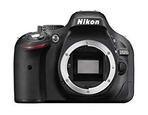 【ギフ_包装】 (品)Nikon ボディー ブラック デジタル一眼レフカメラ (品)Nikon D5200 ボディー ブラック D5200BK, ラッピンググッズショップ:5b5e6bb1 --- kzdic.de 【ギフ_包装】 (品)Nikon ボディー ブラック デジタル一眼レフカメラ (品)Nikon D5200 ボディー ブラック D5200BK, ラッピンググッズショップ:5b5e6bb1 --- kzdic.de