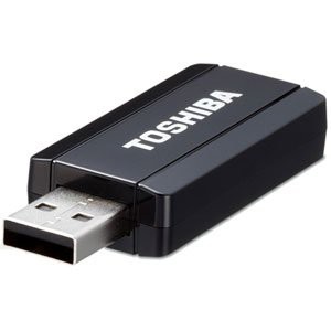 東芝 Regzaブルーレイ用 Wi Fi 中古品 Usbコネクタ D Wl1 お見舞い