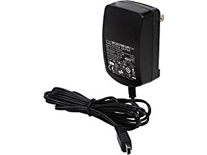 格安新品 Cisco CP-PWR-DC7925G-NA AC Adapter - For IP Phone(品), Mプライス 3bdb4a3e