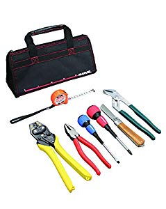 安い 取扱 店 の電工試験対応 中古品 マーベル Marvel 電気工事士技能試験工具セット Diy工具 Mdk 17sc Mdk 17sc 電気工事士技能試験工具セット 100 品質保証の