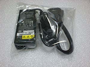 Ibm Lenovo 92p1156 92p1155 中古品 互換acアダプタ 3 25a お金を節約 v