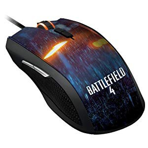 レビューを書けば送料当店負担 Battlefield 4 Razer Taipan ゲーミングマウス 品 Rz01 R3m1 正規保証 品