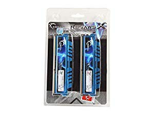 日本最級 G。Skill GB RipjawsX 16 GB (4 RipjawsX x x 4) ddr3 ? 2400 MHz、f3 ? 2400 C11q-16g(品), スッツチョウ:610fea22 --- kulturbund-sachsen-anhalt.de 日本最級 G。Skill GB RipjawsX 16 GB (4 RipjawsX x x 4) ddr3 ? 2400 MHz、f3 ? 2400 C11q-16g(品), スッツチョウ:610fea22 --- kulturbund-sachsen-anhalt.de
