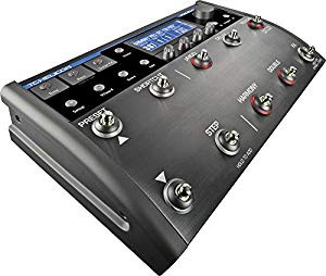 TC-HELICON VOICELIVE 2 ボーカルプロセッサー studioarabiya.com