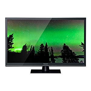 本物品質の (品)パナソニック 32V型 液晶 テレビ VIERA TH-32A320 ハイビジョン 2014, 大きいサイズのお洋服lalawish 9186d89a