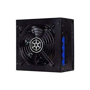 手数料安い (品)SilverStone 850W 80PLUS ATX電源 Gold (品)SilverStone ATX電源 80PLUS SST-ST85F-GS, 美人ワンピ専門店【Mimi GranT】:7070b3d0 --- kzdic.de 手数料安い (品)SilverStone 850W 80PLUS ATX電源 Gold (品)SilverStone ATX電源 80PLUS SST-ST85F-GS, 美人ワンピ専門店【Mimi GranT】:7070b3d0 --- kzdic.de
