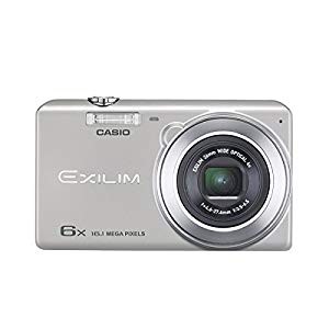 安価 (品)カシオ計算機 デジタルカメラEX-Z770SR, 事務用品オフィス家具Offinet:c1911de7 --- kulturbund-sachsen-anhalt.de 安価 (品)カシオ計算機 デジタルカメラEX-Z770SR, 事務用品オフィス家具Offinet:c1911de7 --- kulturbund-sachsen-anhalt.de