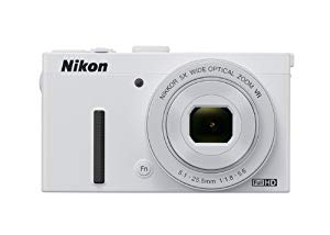 安い (品)Nikon デジタルカメラ ホワイト P340 (品)Nikon 開放F値1.8 1200万画素 1200万画素 ホワイト P340WH, シューズショップタイガー:5f5cf20e --- kzdic.de 安い (品)Nikon デジタルカメラ ホワイト P340 (品)Nikon 開放F値1.8 1200万画素 1200万画素 ホワイト P340WH, シューズショップタイガー:5f5cf20e --- kzdic.de